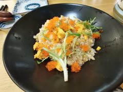 -村上一屋(望京店)