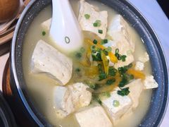 -凯逸轩·匠心粤菜(中城名仕汇店)