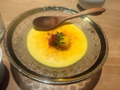 -Minase水濑·日料放题(外滩店)