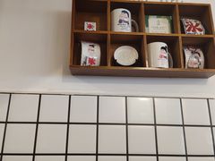 -WONDER ICE 萬得冰田(建設路总店)