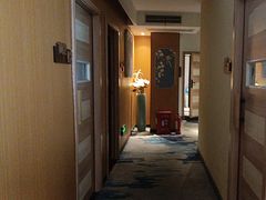 -贵菲·躺式采耳按摩SPA(北辰二分店)