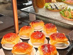 -深圳温德姆至尊酒店