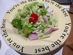 -麻喜大