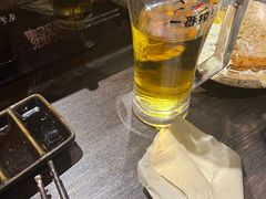 -暖都焼肉·和牛酒場(花都店)