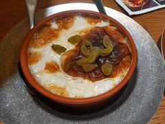 -纳鲁孜·新疆特色餐厅(上海悦荟广场店)