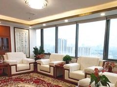 -广东泽正律师事务所