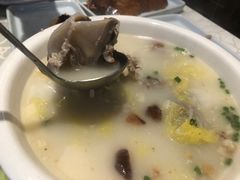 -福来居烤鸭店(天坛二店)