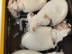 -李记称盘牛杂串串(广厦店)