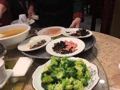 -福利来酒店(泺源大街店)