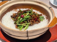 -新荣记(椒江店)