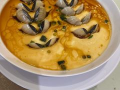 -台山第一家兴华黄鳝饭·黄鳝婆(合水分店)