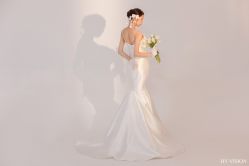 -花漾摄影优选工作室(东莞原创作品店)