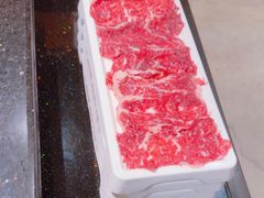 -尚合里潮汕牛肉火锅(海沧店)