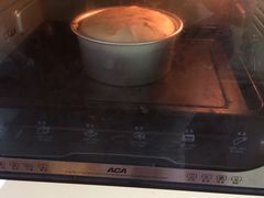 -可心DIY蛋糕烘焙生活馆(迈皋桥万谷慧店)