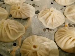 -老班长手工灌汤包老店(东山店)