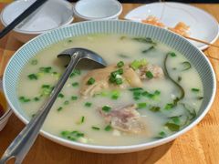 -成都吃客(奎星楼店)