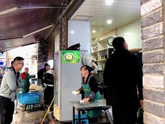 大堂-蒋六十八梯眼镜面(渝中店)
