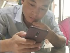 -东方豪客牛排意面披萨(金凤万达店)