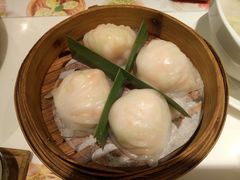-虾饺妹·酒家(金碧店)