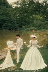 -屿爱摄影优选店