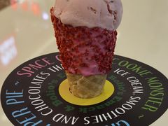 -堆叠冰淇淋(同德昆明广场店)