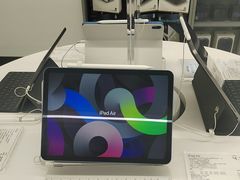 -Apple授权专营店(德汇万达店)