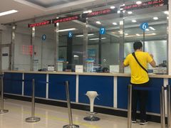 -大连市公安局交通警察支队甘井子大队