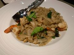 -Sala Thai Restaurant