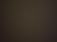 -江南大酒店·地道正宗有锅气的江西菜(中华北大街店)