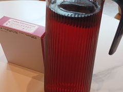 -将军府·鸡毛店(武侯祠店)
