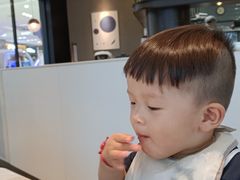 -必胜客(蜀山万象汇店)