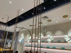 -奈雪的茶(石厦时代广场店)
