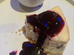 -bluefrog蓝蛙(皇庭广场店)
