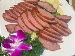 -百家班(市府店)