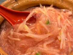 -紫金食坊(江南西路店)