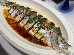 -观宴·品质赣菜(高新大道店)