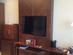 IMG_0012-广州粤海喜来登酒店