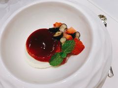-悦禧耕岛酒店·指月坞餐厅·旺山特色农家乐