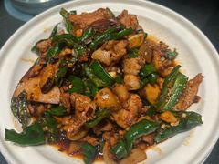 -明丰小渔馆(明月路店)