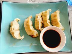 -必胜客(新一城店)