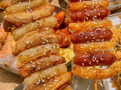 -泰熙家(汉神店)