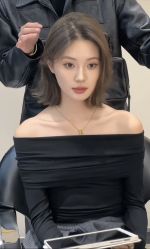 -YESIDO椰岛造型