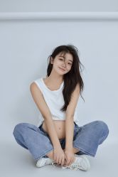-时光礼孕婴儿童摄影(新北店)