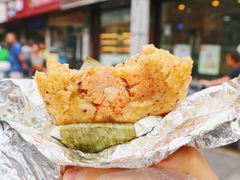 -静安面包房(万航渡路店)