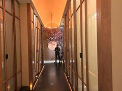 -觅唐MITONG(鸟巢店)