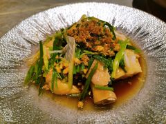 葱油果园鸡-啫神·广州地标美食(北京路店)