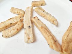 -芦茨金富饭庄·25年老字号·专做稻草鸡