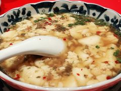 -侯师傅热炒店(印象城店)