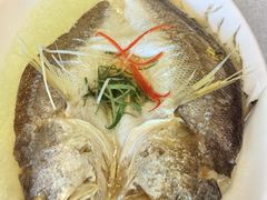 -老北门·苏帮菜·湖景包间(月光码头店)