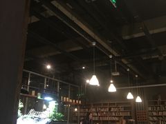-ELEVEN COFFEE(哈西万达广场店)